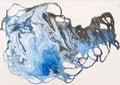 Water Pepper - Digital Print (Limited Time)